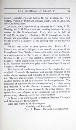 6504a01046a865.76567650.pdf page 65