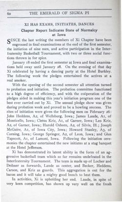 6504a01046a865.76567650.pdf page 66