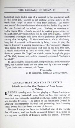 6504a01046a865.76567650.pdf page 67