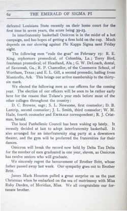 6504a01046a865.76567650.pdf page 68