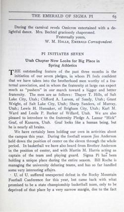 6504a01046a865.76567650.pdf page 69