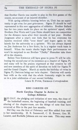 6504a01046a865.76567650.pdf page 70