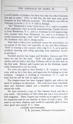 6504a01046a865.76567650.pdf page 71