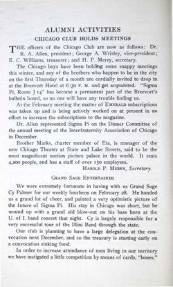 6504a01046a865.76567650.pdf page 72