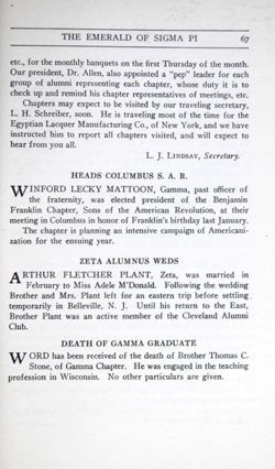 6504a01046a865.76567650.pdf page 73