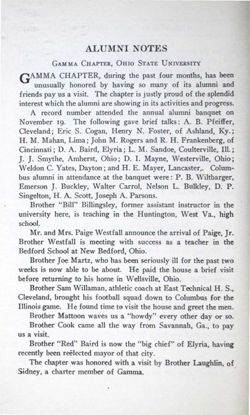 6504a01046a865.76567650.pdf page 74