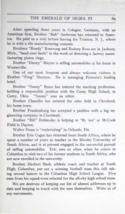 6504a01046a865.76567650.pdf page 75