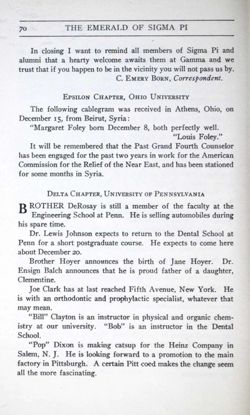 6504a01046a865.76567650.pdf page 76