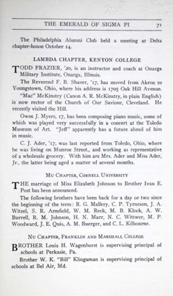 6504a01046a865.76567650.pdf page 77