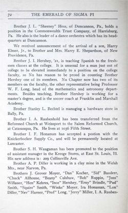 6504a01046a865.76567650.pdf page 78