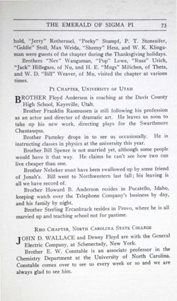 6504a01046a865.76567650.pdf page 79