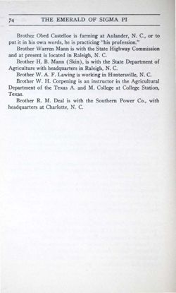 6504a01046a865.76567650.pdf page 80