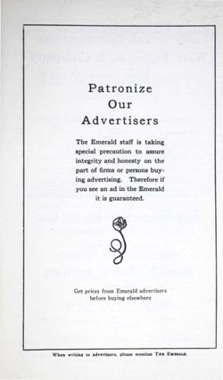 6504a01046a865.76567650.pdf page 81