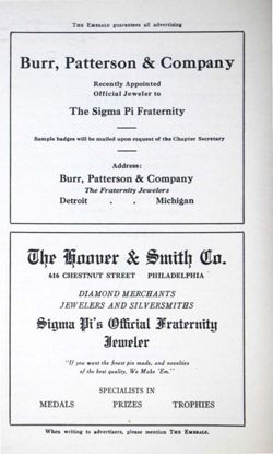 6504a01046a865.76567650.pdf page 82