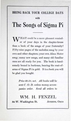 6504a01046a865.76567650.pdf page 83