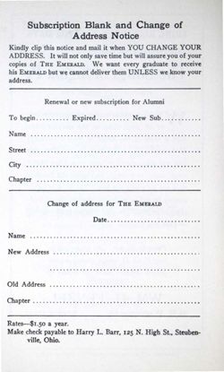 6504a01046a865.76567650.pdf page 84