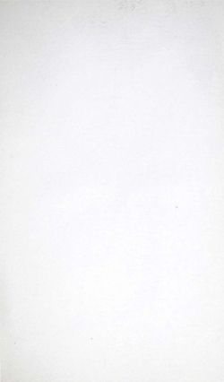 6504a01046a865.76567650.pdf page 85