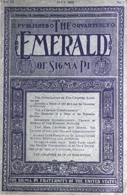 6504a0153f3cc6.95558745.pdf page 1