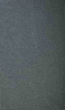 6504a0153f3cc6.95558745.pdf page 2