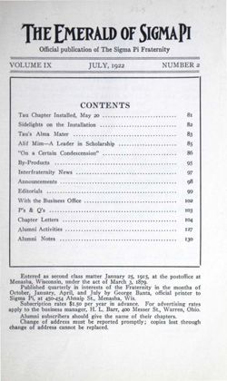 6504a0153f3cc6.95558745.pdf page 3