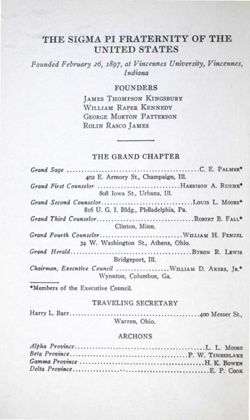 6504a0153f3cc6.95558745.pdf page 4