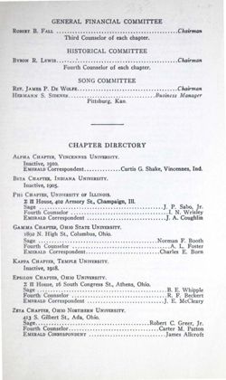 6504a0153f3cc6.95558745.pdf page 5