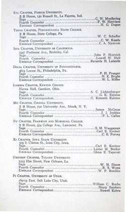 6504a0153f3cc6.95558745.pdf page 6