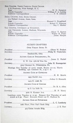 6504a0153f3cc6.95558745.pdf page 7