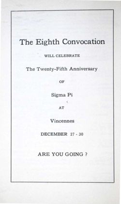 6504a0153f3cc6.95558745.pdf page 8