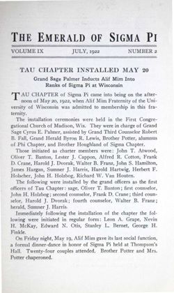 6504a0153f3cc6.95558745.pdf page 9