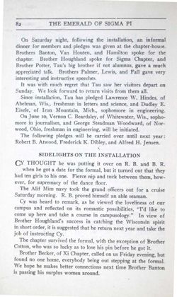 6504a0153f3cc6.95558745.pdf page 10