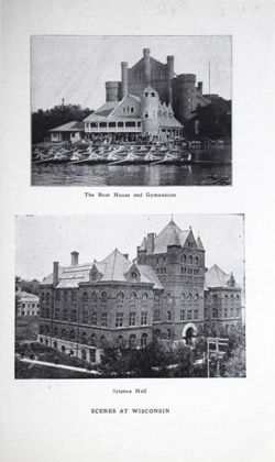 6504a0153f3cc6.95558745.pdf page 11