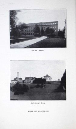 6504a0153f3cc6.95558745.pdf page 12