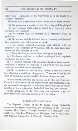 6504a0153f3cc6.95558745.pdf page 14