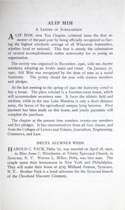 6504a0153f3cc6.95558745.pdf page 15