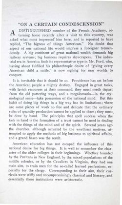 6504a0153f3cc6.95558745.pdf page 16