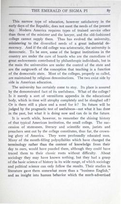 6504a0153f3cc6.95558745.pdf page 17