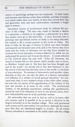 6504a0153f3cc6.95558745.pdf page 18