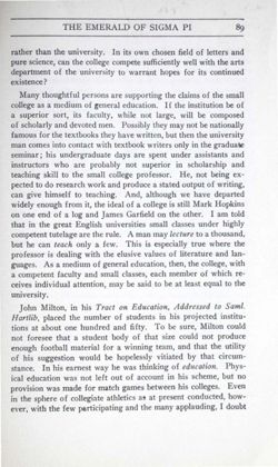 6504a0153f3cc6.95558745.pdf page 19