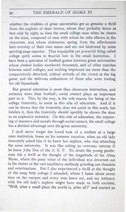 6504a0153f3cc6.95558745.pdf page 20