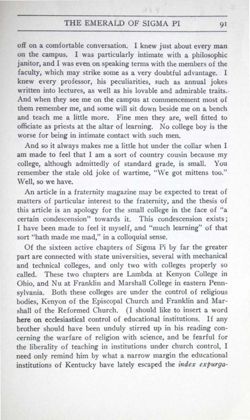 6504a0153f3cc6.95558745.pdf page 21