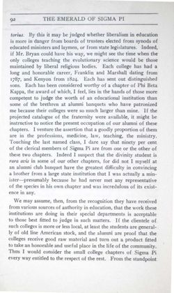 6504a0153f3cc6.95558745.pdf page 22