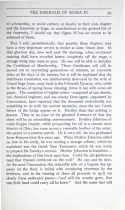 6504a0153f3cc6.95558745.pdf page 23