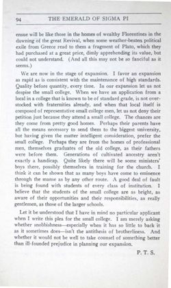 6504a0153f3cc6.95558745.pdf page 24