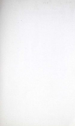 6504a0153f3cc6.95558745.pdf page 25