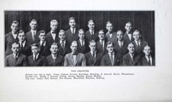 6504a0153f3cc6.95558745.pdf page 26