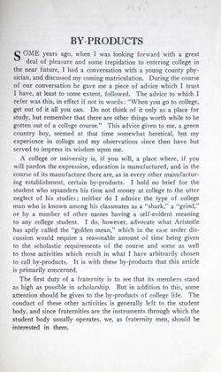 6504a0153f3cc6.95558745.pdf page 27