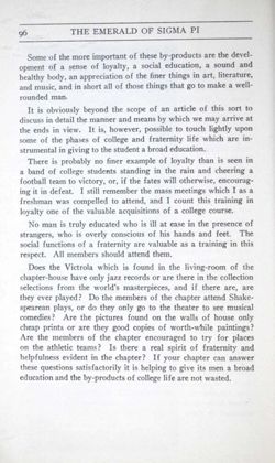 6504a0153f3cc6.95558745.pdf page 28