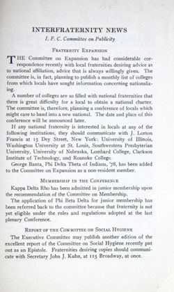 6504a0153f3cc6.95558745.pdf page 29