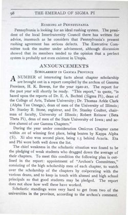 6504a0153f3cc6.95558745.pdf page 30